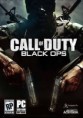 Call of Duty – Black Ops